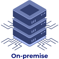 On-Premise