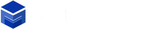 Multistax